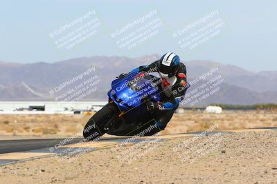 media/Apr-09-2022-SoCal Trackdays (Sat) [[c9e19a26ab]]/Turn 9 Inside (930am)/